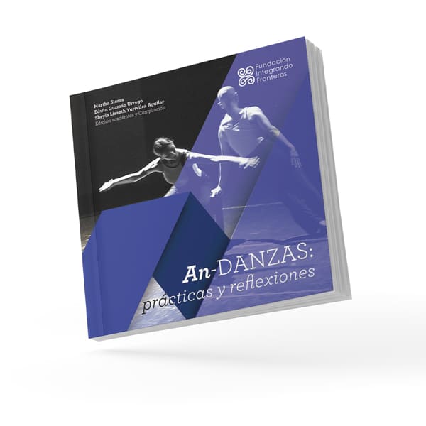 AnDanzas: Prácticas y reflexiones