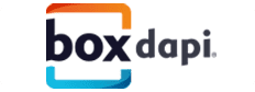 Boxdapi