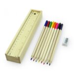 Kit escolar