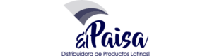 El Paisa Distribuidora