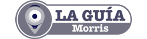 La guía Morris
