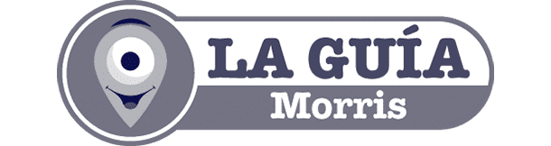 La guía Morris